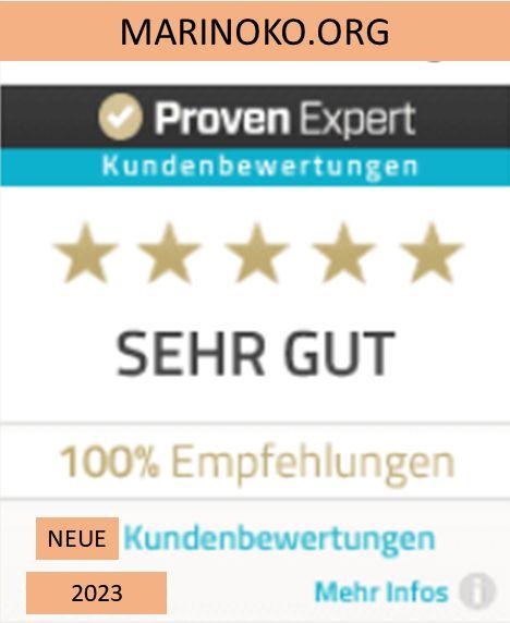 ProvenExpert