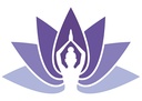 Ideenallergien