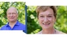 EH für Fortgeschrittene (Option)