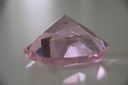 Glasdiamant, ca.200g, tachyonisiert, 8cm