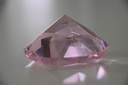 Glasdiamant, ca.100g, tachyonisiert, 6cm