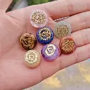 Chakren Steine (7). Hand.webp