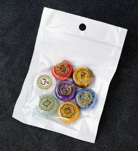 Chakren Steine (7). Verpackung.webp