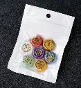 Chakren Steine (7). Verpackung.webp