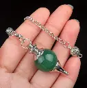 P-Grüner Dongling.webp