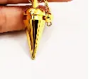 P-Messing Hand.webp