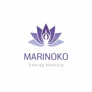 MARINOKO.webp