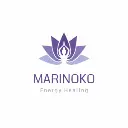 MARINOKO.webp