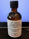 100+ Kräuteröl, 100ml