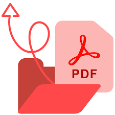 PDF per E-Mail