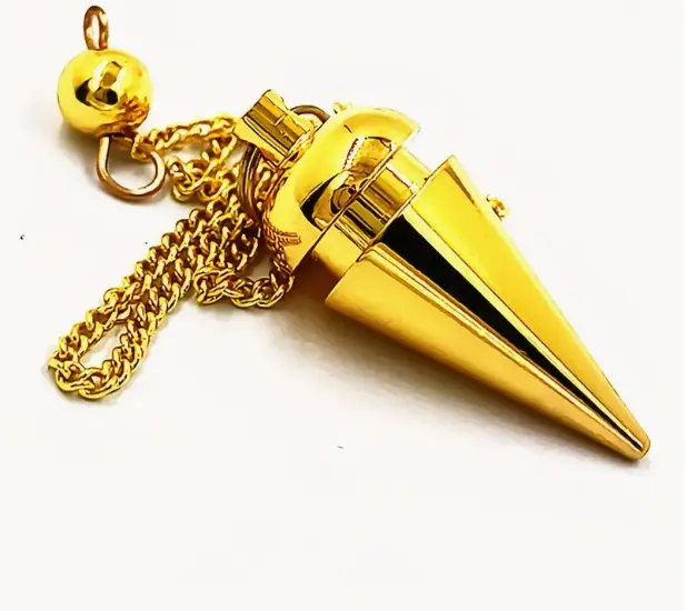 Pendel (Metall)