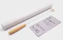 Holz-Tensor