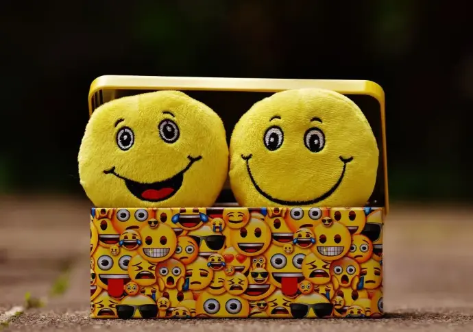 EmotionCode-Kurs