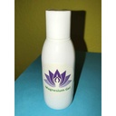 Magnesium-GEL 100ml