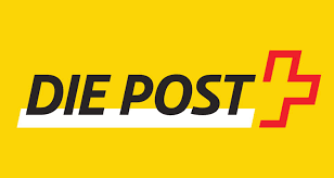 B-Post (Schweiz)