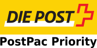 A-Post