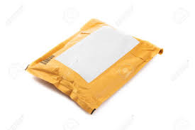 A-Post Kleinsendungen (Schweiz)