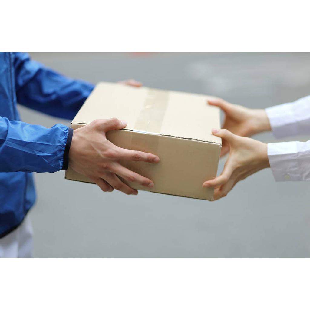 B-Post (Schweiz) (Kopie)