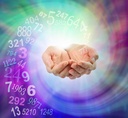Registrierung, Gruppenbehandlung