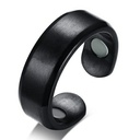 Anti Schnarch-Ring (2er Set)