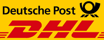 A-Post (Schweiz) (Kopie)