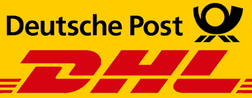 DHL (Deutschland)