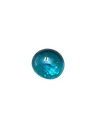 Glasdiamant, tachyonisiert, 6cm (Kopie)