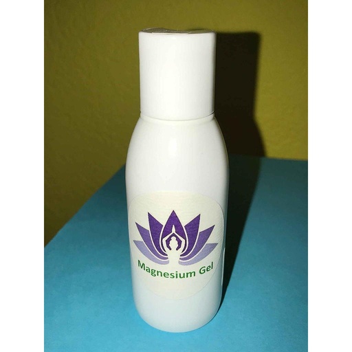 Magnesium-GEL 200ml (Kopie)