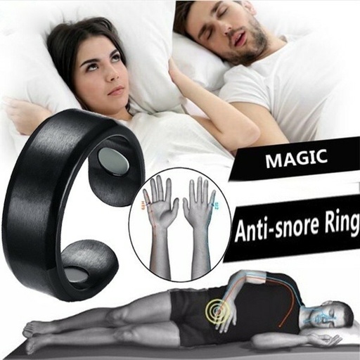 Anti Schnarch-Ring (Kopie)