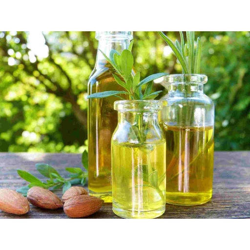 Magnesium-GEL 100ml (Kopie)