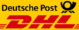 DHL (Deutschland)